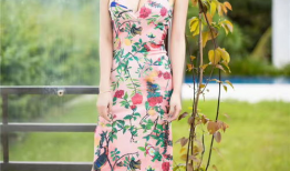 熟女在线视频,在线视频中的成熟风情解析