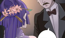 91动漫在线观看,畅享海量动漫盛宴