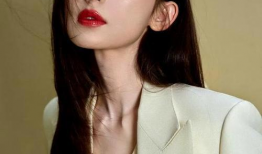 66吃瓜网黑料爆料,揭秘娱乐圈黑料背后的真相