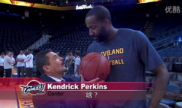 91年nba直播没有,经典赛事回顾