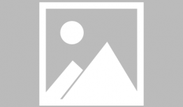 吃瓜爆料抖音大宝黎,揭秘大宝黎背后的故事